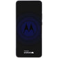 Motorola Edge (2022) 6.6-in Smartphone (XT2205-1) Unlocked - 128GB/Mineral Gray Cell Phones & Smartphones Motorola - Simple Cell Bulk Wholesale Pricing - USA Seller