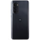 Motorola Edge (2022) 6.6-in Smartphone (XT2205-1) Unlocked - 128GB/Mineral Gray Cell Phones & Smartphones Motorola - Simple Cell Bulk Wholesale Pricing - USA Seller
