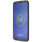Motorola Moto Z3 Smartphone (XT1929-17) Verizon Only - 64GB / Deep Indigo Cell Phones & Smartphones Motorola - Simple Cell Bulk Wholesale Pricing - USA Seller