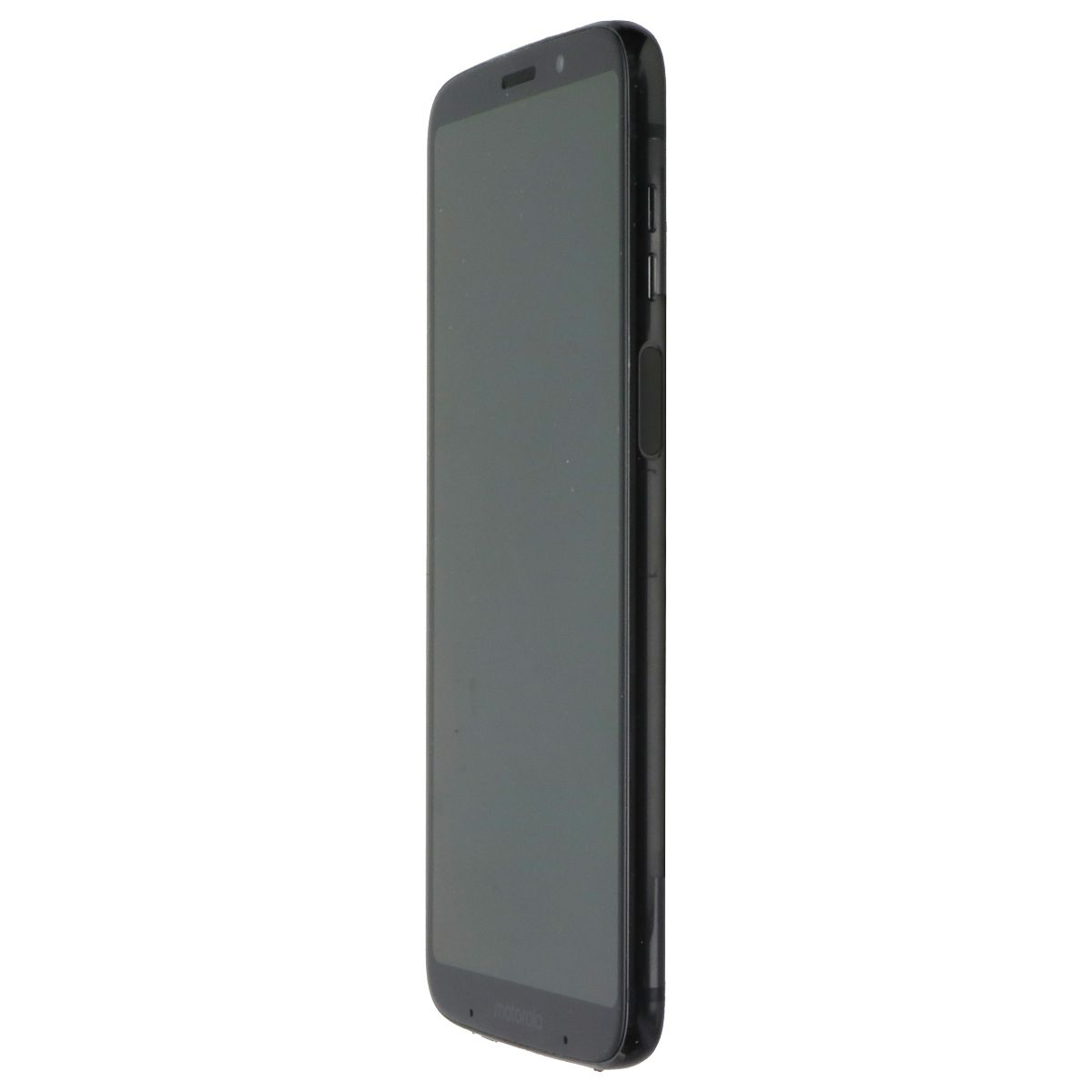 Motorola Moto Z3 Smartphone (XT1929-17) Verizon Only - 64GB / Deep Indigo Cell Phones & Smartphones Motorola - Simple Cell Bulk Wholesale Pricing - USA Seller