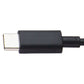 Motorola 3.3-ft OEM USB to USB-C Charge & Sync Data Cables (Bulk SC18 & S928)