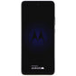 Motorola One 5G Ace (6.7-inch) (XT2113-2) Unlocked - 128GB/Volcanic Gray Cell Phones & Smartphones Motorola    - Simple Cell Bulk Wholesale Pricing - USA Seller
