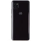 Motorola One 5G Ace (6.7-inch) (XT2113-2) Unlocked - 128GB/Volcanic Gray Cell Phones & Smartphones Motorola    - Simple Cell Bulk Wholesale Pricing - USA Seller