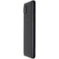 Motorola One 5G Ace (6.7-inch) (XT2113-2) Unlocked - 128GB/Volcanic Gray Cell Phones & Smartphones Motorola    - Simple Cell Bulk Wholesale Pricing - USA Seller