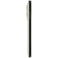 Motorola Moto G Stylus 5G (XT2419V) Smartphone (Tracfone) 128GB / Caramel Latte Cell Phones & Smartphones Motorola - Simple Cell Bulk Wholesale Pricing - USA Seller