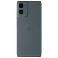 Motorola Moto G 5G Dual (6.6-in) Smartphone (XT2417D) Verizon Only - 128GB/Sage Cell Phones & Smartphones Motorola - Simple Cell Bulk Wholesale Pricing - USA Seller