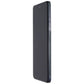 Motorola Moto G 5G Dual (6.6-in) Smartphone (XT2417D) Verizon Only - 128GB/Sage Cell Phones & Smartphones Motorola - Simple Cell Bulk Wholesale Pricing - USA Seller