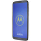 Motorola Moto Z3 Smartphone (XT1929-17) Unlocked - 64GB / Deep Indigo Cell Phones & Smartphones Motorola - Simple Cell Bulk Wholesale Pricing - USA Seller