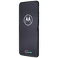 Motorola Moto Razr+ (6.2-in) Smartphone (XT2321-5) AT&T - 256GB/Infinite Black Cell Phones & Smartphones Motorola - Simple Cell Bulk Wholesale Pricing - USA Seller