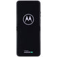 Motorola Moto Razr+ (6.2-in) Smartphone (XT2321-5) AT&T - 256GB/Infinite Black Cell Phones & Smartphones Motorola - Simple Cell Bulk Wholesale Pricing - USA Seller