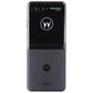 Motorola Moto Razr+ (6.2-in) Smartphone (XT2321-5) AT&T - 256GB/Infinite Black Cell Phones & Smartphones Motorola    - Simple Cell Bulk Wholesale Pricing - USA Seller