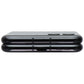 Motorola Moto Razr+ (6.2-in) Smartphone (XT2321-5) AT&T - 256GB/Infinite Black Cell Phones & Smartphones Motorola - Simple Cell Bulk Wholesale Pricing - USA Seller