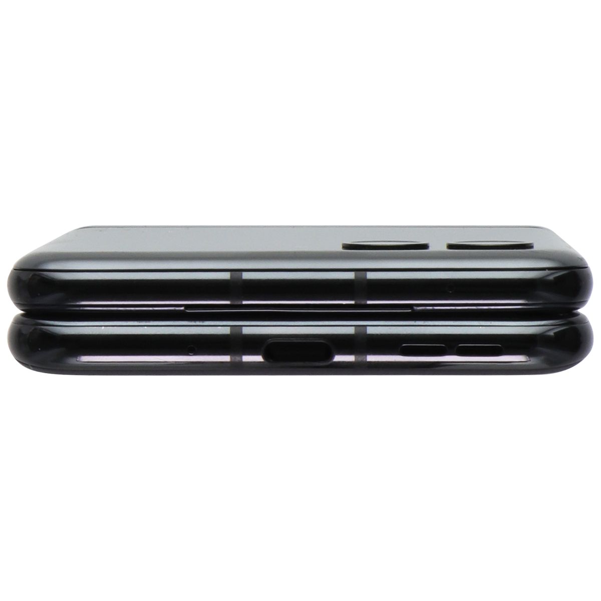 Motorola Moto Razr+ (6.2-in) Smartphone (XT2321-5) AT&T - 256GB/Infinite Black Cell Phones & Smartphones Motorola - Simple Cell Bulk Wholesale Pricing - USA Seller
