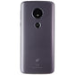 Motorola Moto E5 (5.7-in) Smartphone (XT1920DL) Tracfone Only - 16GB / Gray Cell Phones & Smartphones Motorola - Simple Cell Bulk Wholesale Pricing - USA Seller