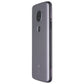 Motorola Moto E5 (5.7-in) Smartphone (XT1920DL) Tracfone Only - 16GB / Gray Cell Phones & Smartphones Motorola - Simple Cell Bulk Wholesale Pricing - USA Seller