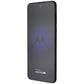 Motorola Moto G Power (2022) Smartphone (XT2165-3) Verizon - 64GB / Dark Grove Cell Phones & Smartphones Motorola - Simple Cell Bulk Wholesale Pricing - USA Seller