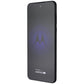Motorola Moto G Power (2022) 6.5-in (XT2165-3) Unlocked - 64GB/Dark Grove Black