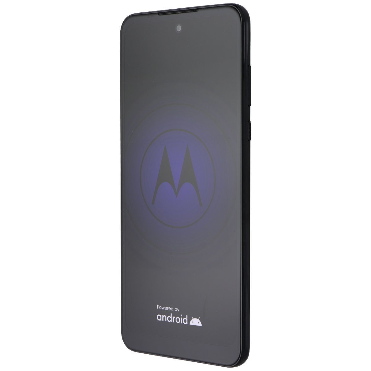 Motorola Moto G Power (2022) 6.5-in (XT2165-3) Unlocked - 64GB/Dark Grove Black