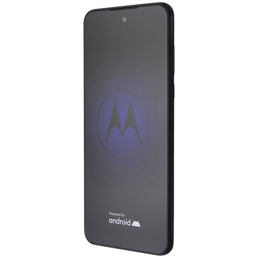 Motorola Moto G Power (2022) 6.5-in (XT2165-3) Unlocked - 64GB/Dark Grove Black