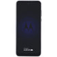 Motorola Moto G Power (2022) Smartphone (XT2165-3) Verizon - 64GB / Dark Grove Cell Phones & Smartphones Motorola - Simple Cell Bulk Wholesale Pricing - USA Seller