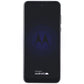 Motorola Moto G Power (2022) 6.5-in (XT2165-3) Unlocked - 64GB/Dark Grove Black