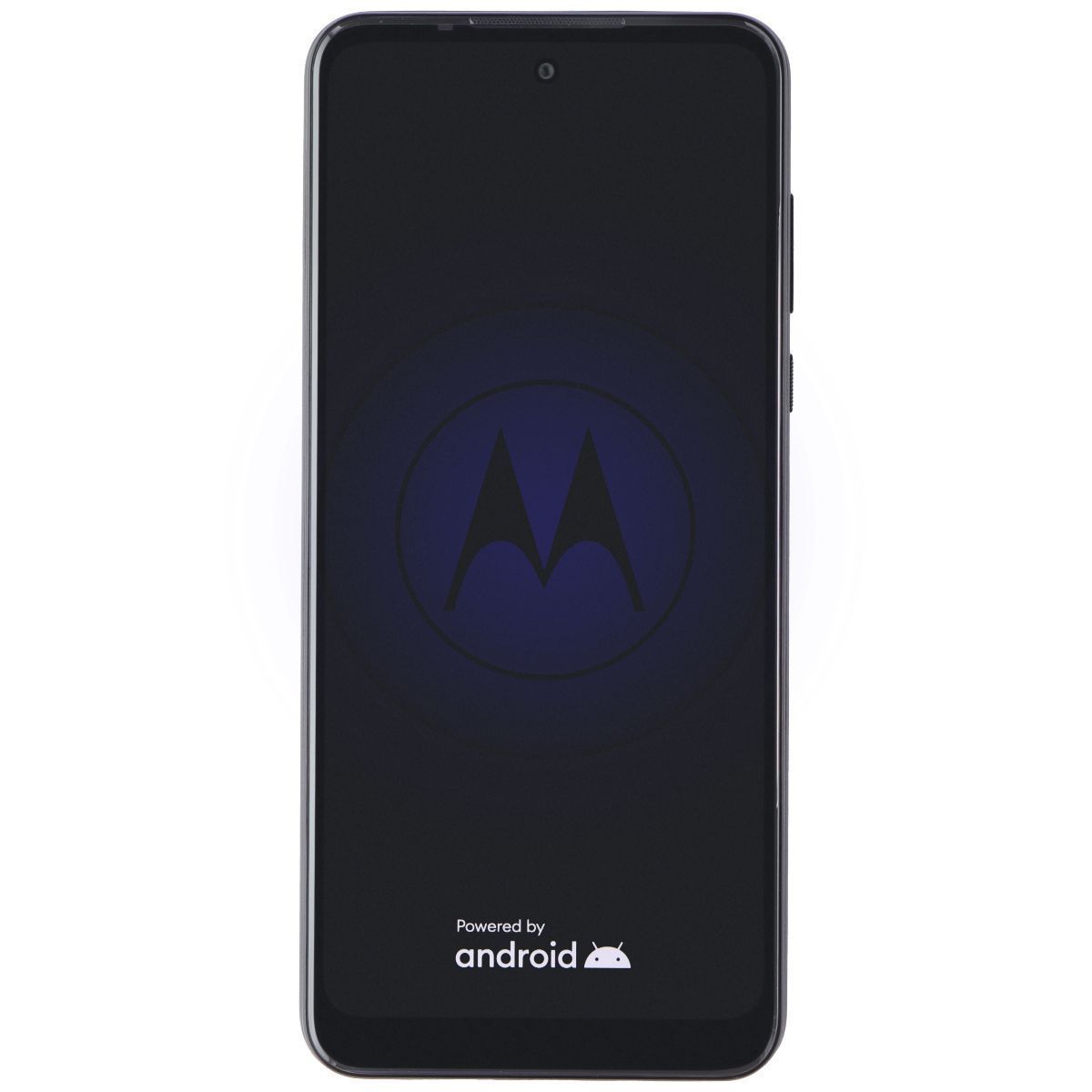 Motorola Moto G Power (2022) 6.5-in (XT2165-3) Unlocked - 64GB/Dark Grove Black