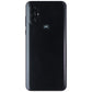 Motorola Moto G Power (2022) 6.5-in (XT2165-3) Unlocked - 64GB/Dark Grove Black