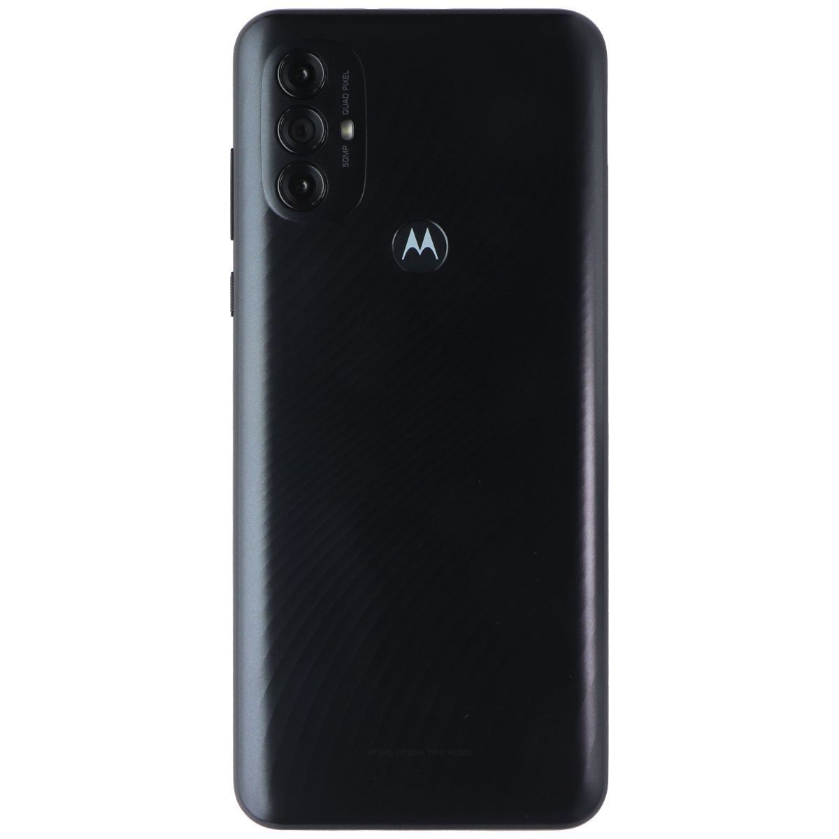 Motorola Moto G Power (2022) 6.5-in (XT2165-3) Unlocked - 64GB/Dark Grove Black