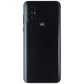 Motorola Moto G Power (2022) Smartphone (XT2165DL) Unlocked - 64GB / Dark Grove Cell Phones & Smartphones Motorola - Simple Cell Bulk Wholesale Pricing - USA Seller
