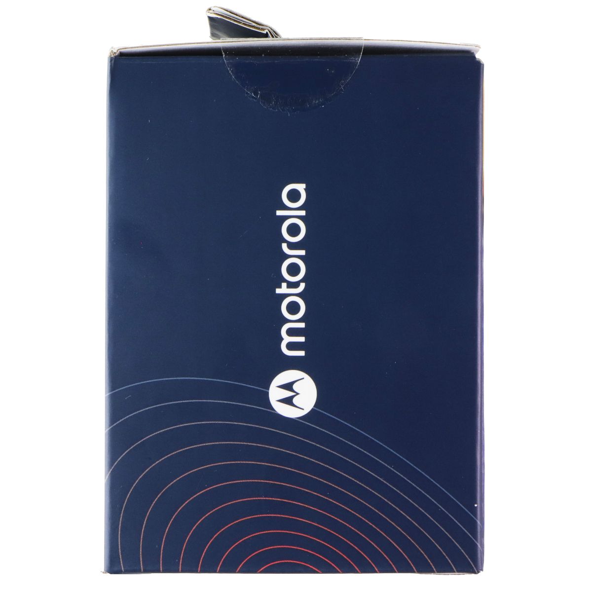 Motorola Sound ROKR 300 Wireless Portable Speaker - Blue iPod, Audio Player Accessories - Audio Docks & Mini Speakers Motorola - Simple Cell Bulk Wholesale Pricing - USA Seller