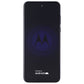 Motorola Moto G Play 2023 (6.5-in) Smartphone (XT2271-5) Xfinity - 32GB/Blue Cell Phones & Smartphones Motorola - Simple Cell Bulk Wholesale Pricing - USA Seller
