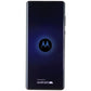 Motorola Edge+ (Plus) 2020 Smartphone (XT2061-1) Unlocked - 256GB/Smokey Sangria Cell Phones & Smartphones Motorola - Simple Cell Bulk Wholesale Pricing - USA Seller