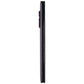 Motorola Edge+ (Plus) 2020 Smartphone (XT2061-1) Unlocked - 256GB/Smokey Sangria Cell Phones & Smartphones Motorola - Simple Cell Bulk Wholesale Pricing - USA Seller