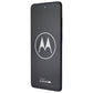 Motorola Edge (5G) UW (2021) Smartphone (XT2141-1) Unlocked - 256GB/Nebula Blue Cell Phones & Smartphones Motorola - Simple Cell Bulk Wholesale Pricing - USA Seller