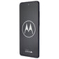 Motorola Edge (5G) UW (2021) Smartphone (XT2141-1) Verizon - 128GB/Nebula Blue Cell Phones & Smartphones Motorola - Simple Cell Bulk Wholesale Pricing - USA Seller