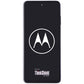 Motorola Edge (5G) UW (2021) Smartphone (XT2141-1) Unlocked - 256GB/Nebula Blue Cell Phones & Smartphones Motorola - Simple Cell Bulk Wholesale Pricing - USA Seller