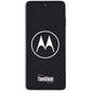 Motorola Edge (5G) UW (2021) Smartphone (XT2141-1) Verizon - 128GB/Nebula Blue Cell Phones & Smartphones Motorola - Simple Cell Bulk Wholesale Pricing - USA Seller