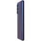 Motorola Edge (5G) UW (2021) Smartphone (XT2141-1) Unlocked - 128GB/Nebula Blue Cell Phones & Smartphones Motorola - Simple Cell Bulk Wholesale Pricing - USA Seller