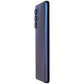 Motorola Edge (5G) UW (2021) Smartphone (XT2141-1) Unlocked - 256GB/Nebula Blue Cell Phones & Smartphones Motorola - Simple Cell Bulk Wholesale Pricing - USA Seller