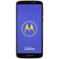 Motorola Moto G6 Play (5.7-in) Smartphone (XT1922-6) Verizon Only 16GB / Indigo Cell Phones & Smartphones Motorola    - Simple Cell Bulk Wholesale Pricing - USA Seller