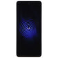 Motorola One 5G Ace (XT2113-2) Unlocked - 128GB/Silver - Bad Fingerprint Sensor Cell Phones & Smartphones Motorola    - Simple Cell Bulk Wholesale Pricing - USA Seller