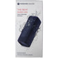 Motorola Sound ROKR 600 Portable Bluetooth Speaker - Blue (ROKR600-BLU)