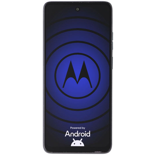 Motorola Moto G 5G 2024 (6.6-in) Smartphone (XT2417-1) Metro PCS - 128GB/Sage