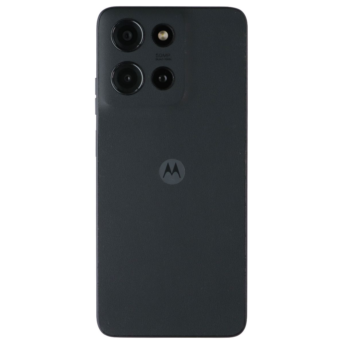 Motorola Moto G 5G 2025 (6.7-inch) Smartphone (XT2513-1) Unlocked - 128GB/Gray