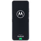 Motorola Moto Razr 2024 (XT2453V) Smartphone (Unlocked) - 256GB / Koala Grey Cell Phones & Smartphones Motorola - Simple Cell Bulk Wholesale Pricing - USA Seller