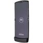 Motorola Razr (2019) Smartphone (XT2000-1) Verizon - 128GB/Noir Black Cell Phones & Smartphones Motorola - Simple Cell Bulk Wholesale Pricing - USA Seller