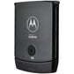 Motorola Razr (2019) Smartphone (XT2000-1) Verizon - 128GB/Noir Black