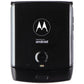 Motorola Razr (2019) Smartphone (XT2000-1) Unlocked - 128GB/Noir Black