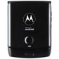 Motorola Razr (2019) Smartphone (XT2000-1) Verizon - 128GB/Noir Black Cell Phones & Smartphones Motorola - Simple Cell Bulk Wholesale Pricing - USA Seller