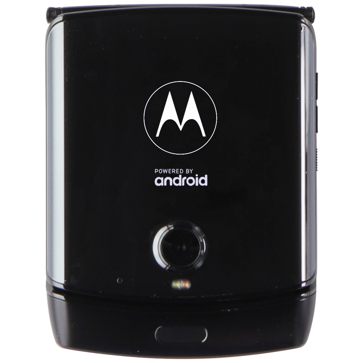 Motorola Razr (2019) Smartphone (XT2000-1) Verizon - 128GB/Noir Black Cell Phones & Smartphones Motorola - Simple Cell Bulk Wholesale Pricing - USA Seller